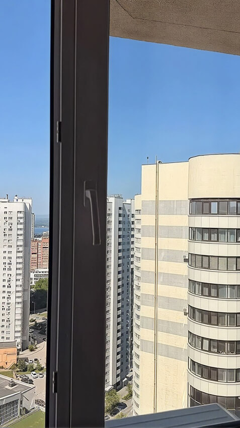 Повсякденне прибирання